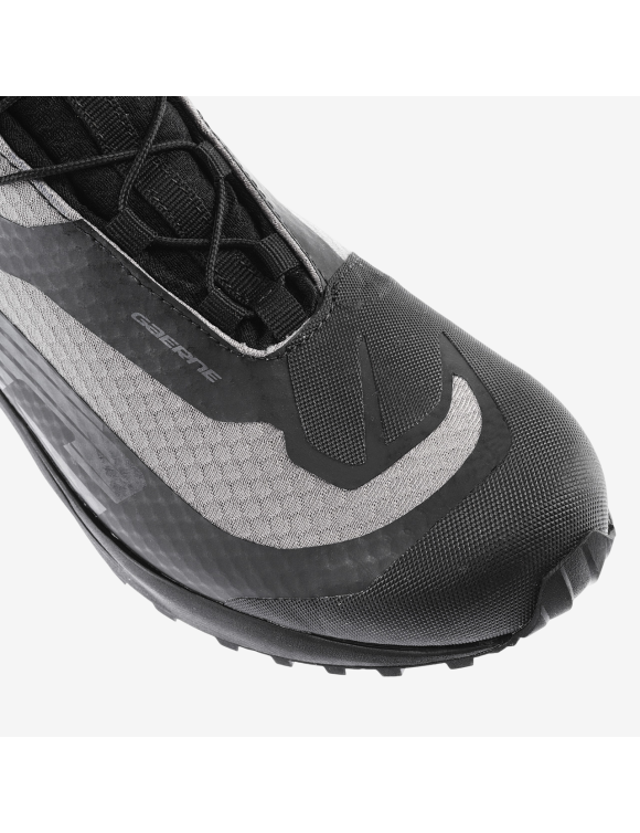 Scarpe Moto da Uomo Gaerne G_Xenon GORE-TEX® Black/Grey 2975-007 - 5 Scarpe Moto da Uomo Gaerne G_Xenon GORE-TEX® Black/Grey 2975-007 - 5