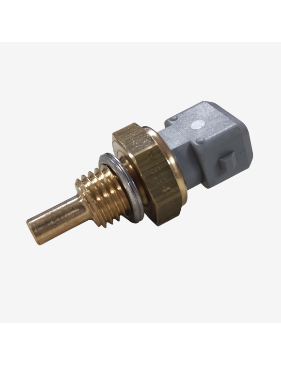 Sensore Temperatura Gas Di Scarico NGK 96144 - Compatibile Con Ford S-Max, Mondeo, Galaxy 2.0 TDCi E 2.2 TDCi - 5