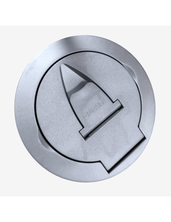 Kit completo de cerraduras 59822501A Ducati Panigale V4/S/SP, Streetfighter V4/S/SP - 3 Kit completo de cerraduras 59822501A Ducati Panigale V4/S/SP, Streetfighter V4/S/SP - 3