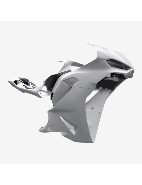 Carene Pista Complete,97181421AA,Ducati Panigale V2 - 1