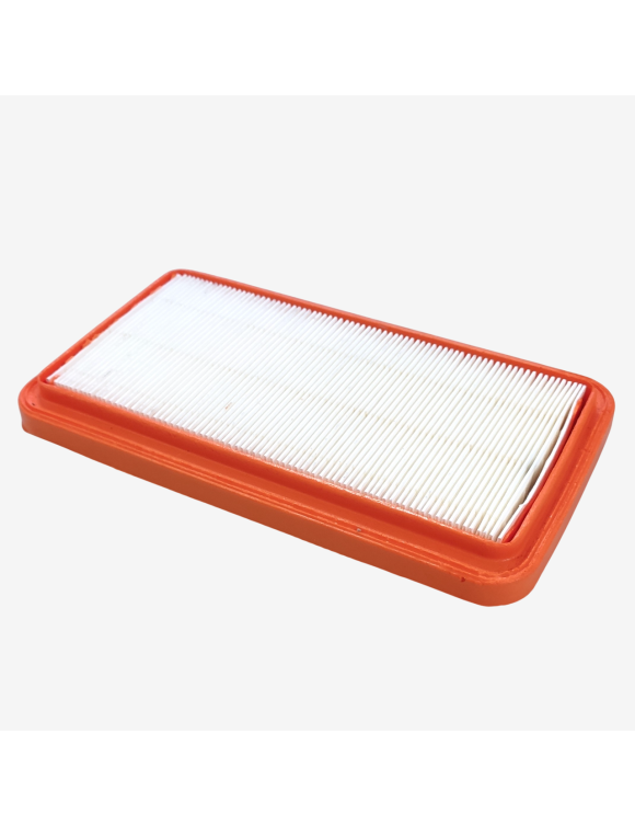 Air Filter 42610801A Ducati Panigale V2 MY25 / Multistrada V2 MY25 - 1