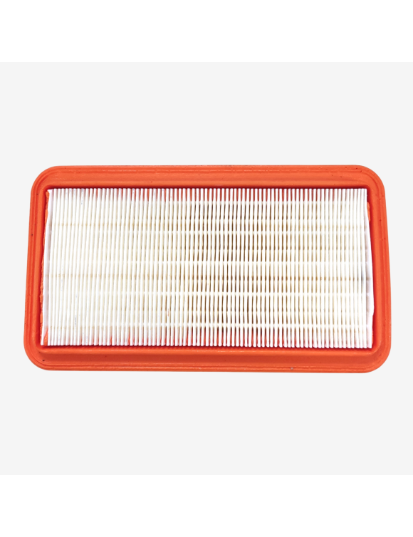 Air Filter 42610801A Ducati Panigale V2 MY25 / Multistrada V2 MY25 - 2