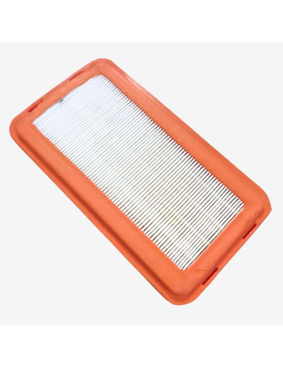 Air Filter 42610801A Ducati Panigale V2 MY25 / Multistrada V2 MY25 - 3