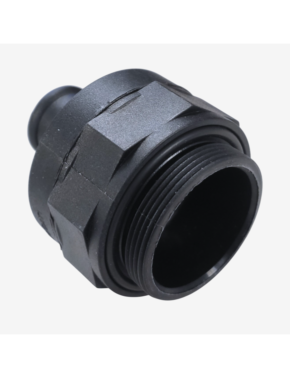 Válvula de ventilación 59310031B Ducati Supersport/Monster/Multistrada/SC/ST/Superbike - 2