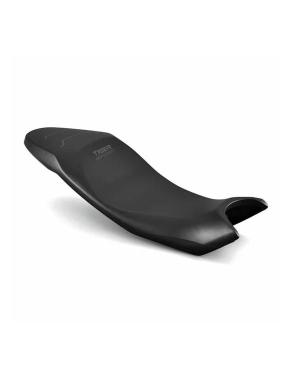 Original Comfort Dual-Seat A9700895 for Triumph TIGER SPORT 800 - 1