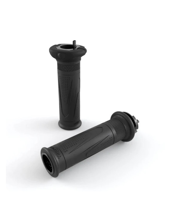 Kit de Puños Calefactables A9638844 Triumph Tiger Sport 800 - 1