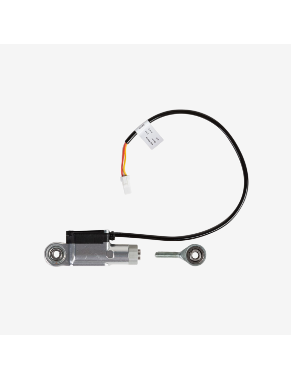 Quick Shift, Quick Change, 96581222AA, Ducati Scrambler 2nd Gen Icon/Nightshift - 1