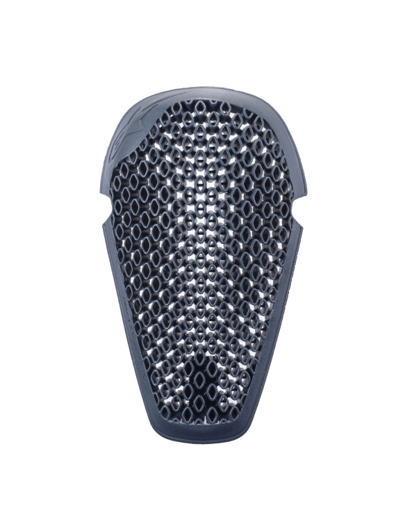 Alpinestars Nucleon Flex Pro Knee Protection Black 6526021114 - 2 Alpinestars Nucleon Flex Pro Knee Protection Black 6526021114 - 2