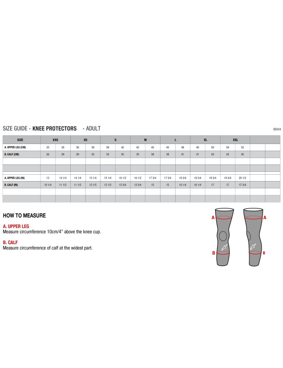 Protezione Ginocchia Alpinestars Nucleon Flex Pro Black 6526021114 - 3 Protezione Ginocchia Alpinestars Nucleon Flex Pro Black 6526021114 - 3