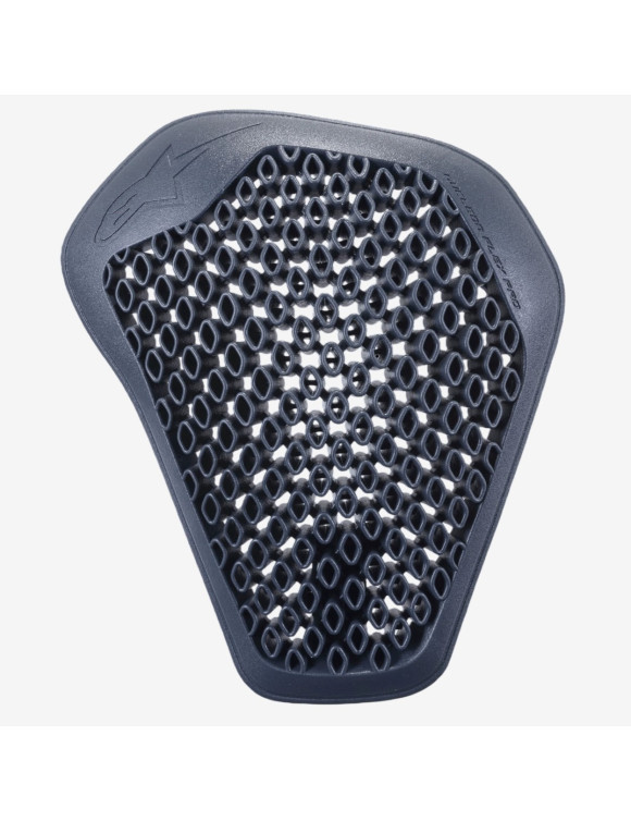 Protezione Spalle Alpinestars Nucleon Flex Pro Black 6526221114 - 3 Protezione Spalle Alpinestars Nucleon Flex Pro Black 6526221114 - 3