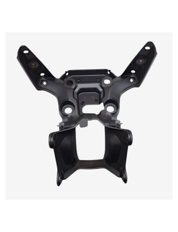 Triumph Front Subframe T2313101 for SPEED TRIPLE 1200 RR - 3