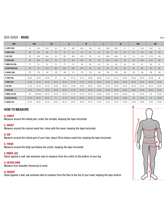 Alpinestars Nucleon Plasma Full Back Protector Black/Red 652662431 - 3 Alpinestars Nucleon Plasma Full Back Protector Black/Red 652662431 - 3