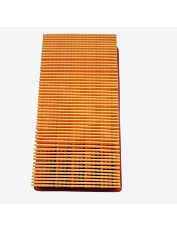 Kit Tagliando Triumph T3990126 per Scrambler 1200 XC/XE - 5 Kit Tagliando Triumph T3990126 per Scrambler 1200 XC/XE - 5