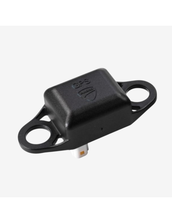 Module GPS, 96580321AA, Ducati Panigale V4/S, MY25 Panigale V2/S, MY25 Streetfighter V2/S/V4/S - 1 Module GPS, 96580321AA, Ducati Panigale V4/S, MY25 Panigale V2/S, MY25 Streetfighter V2/S/V4/S - 1