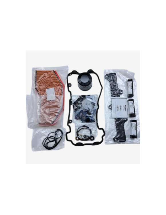 Service Kit, Triumph T3990414, SPEED TRIPLE S and SPEED TRIPLE R - 3 Service Kit, Triumph T3990414, SPEED TRIPLE S and SPEED TRIPLE R - 3