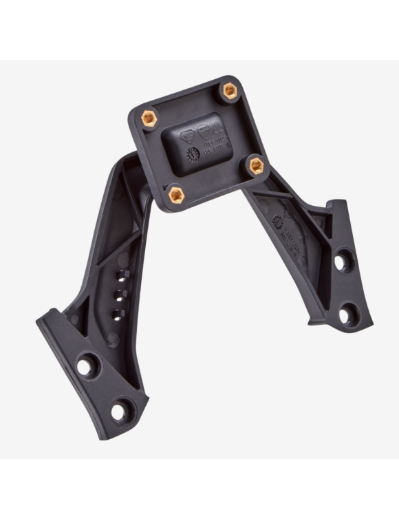 Hohe Navigationshalterung 96681133AA Ducati Multistrada V4 / S / RS - 1