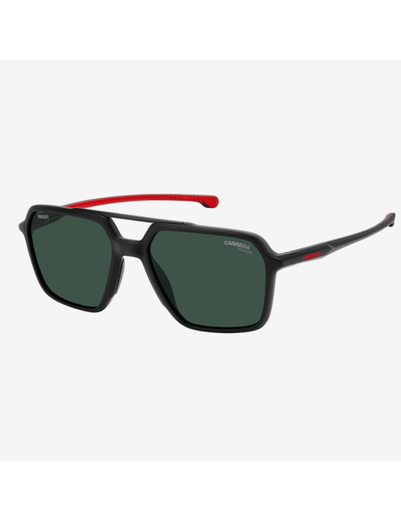 Gafas de Sol Unisex Originales Ducati Suzuka 987712961 - 1 Gafas de Sol Unisex Originales Ducati Suzuka 987712961 - 1