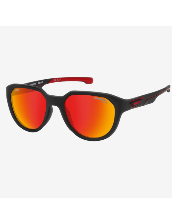 Gafas de Sol Unisex Originales Ducati Donington 987801050 - 1