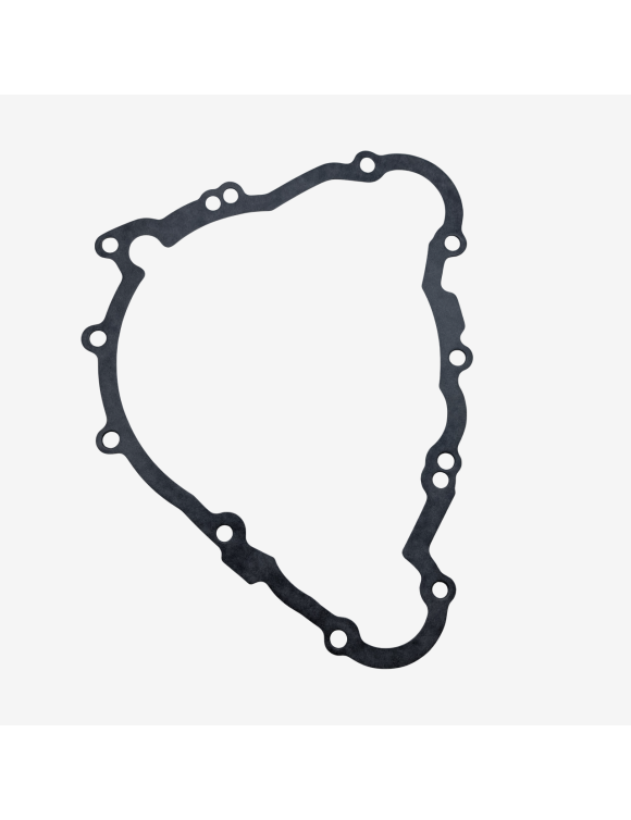 Joint, Couvercle d'Alternateur, Triumph T1260262 pour DAYTONA 675, STREET TRIPLE et STREET TRIPLE R - 1