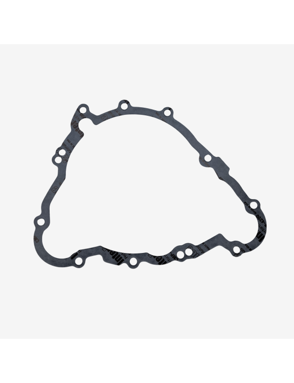 Joint, Couvercle d'Alternateur, Triumph T1260262 pour DAYTONA 675, STREET TRIPLE et STREET TRIPLE R - 2