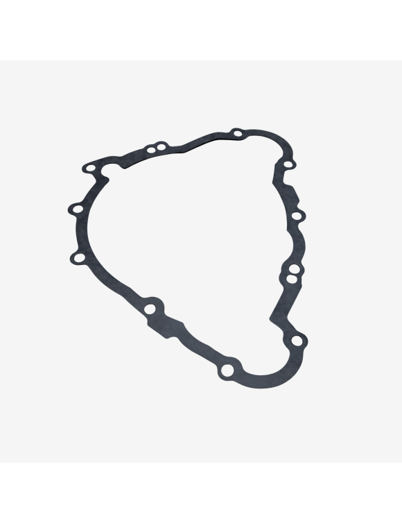 Gasket, Alternator Cover, Triumph T1260262 for DAYTONA 675, STREET TRIPLE and STREET TRIPLE R - 3