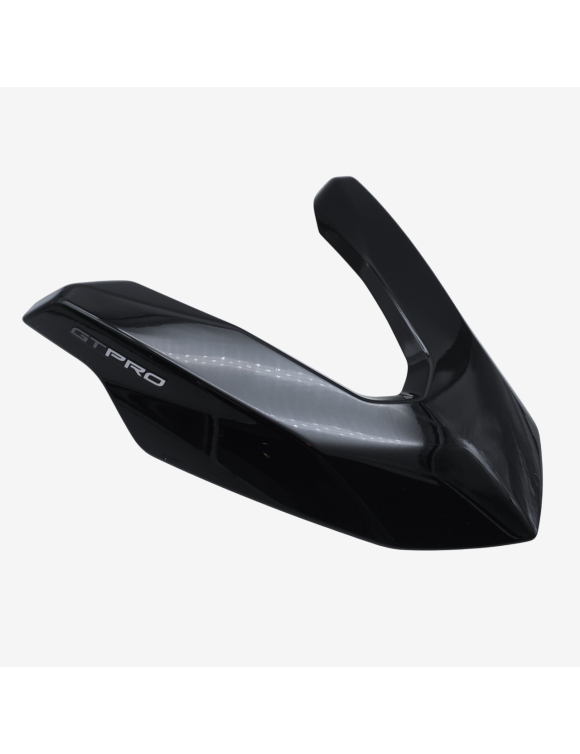 Puntale Sapphire Black, Originale T2313158-PM Triumph TIGER 900 GT Pro - 2 Puntale Sapphire Black, Originale T2313158-PM Triumph TIGER 900 GT Pro - 2