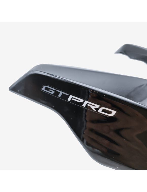 Puntale Sapphire Black, Originale T2313158-PM Triumph TIGER 900 GT Pro - 3 Puntale Sapphire Black, Originale T2313158-PM Triumph TIGER 900 GT Pro - 3