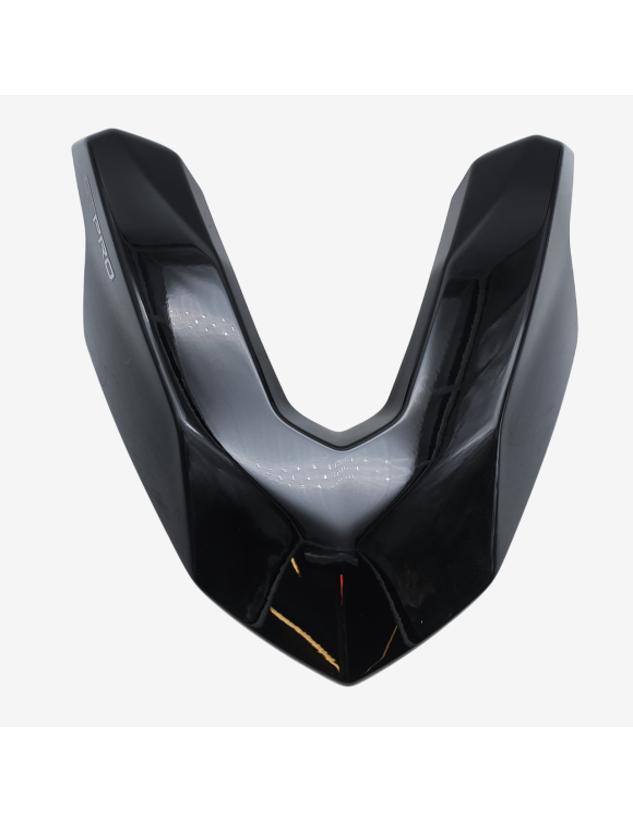 Puntale Sapphire Black, Originale T2313158-PM Triumph TIGER 900 GT Pro - 1 Puntale Sapphire Black, Originale T2313158-PM Triumph TIGER 900 GT Pro - 1