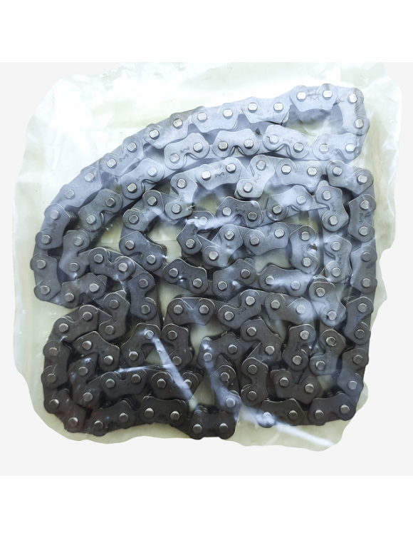 Timing Chain 134 Links T1142134 Triumph Speed/Sprint/Tiger/Bonn./America/Scram - 1