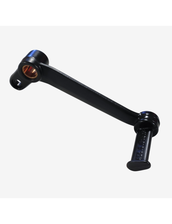 Pédale de Changement de Vitesse 45620581AB Ducati Hypermotard 796 / 1100 EVO SP - 1 Pédale de Changement de Vitesse 45620581AB Ducati Hypermotard 796 / 1100 EVO SP - 1
