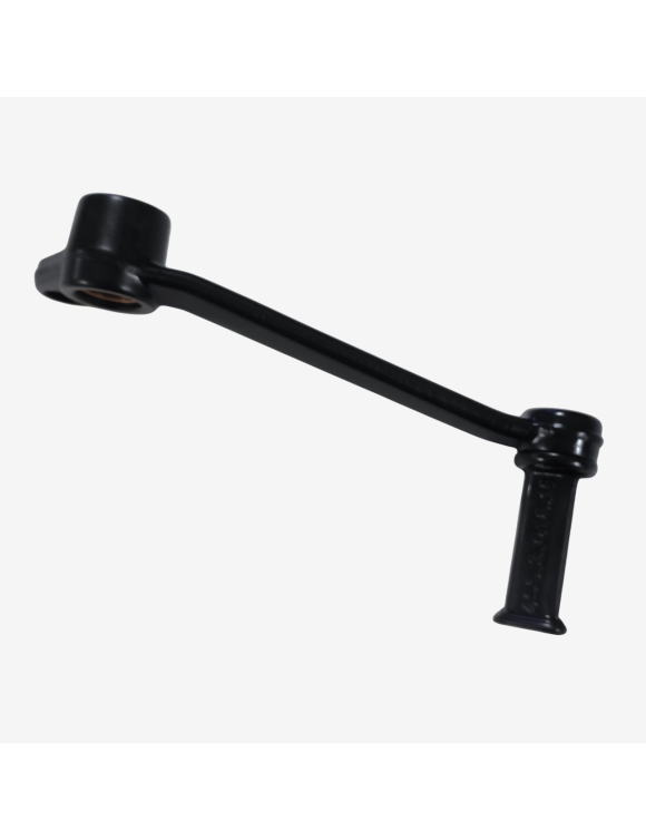 Pédale de Changement de Vitesse 45620581AB Ducati Hypermotard 796 / 1100 EVO SP - 2 Pédale de Changement de Vitesse 45620581AB Ducati Hypermotard 796 / 1100 EVO SP - 2