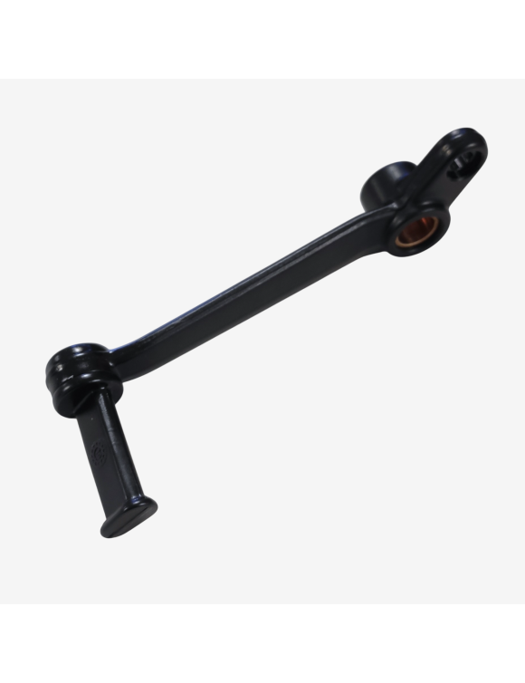 Schalthebel 45620581AB Ducati Hypermotard 796 / 1100 EVO SP - 3 Schalthebel 45620581AB Ducati Hypermotard 796 / 1100 EVO SP - 3