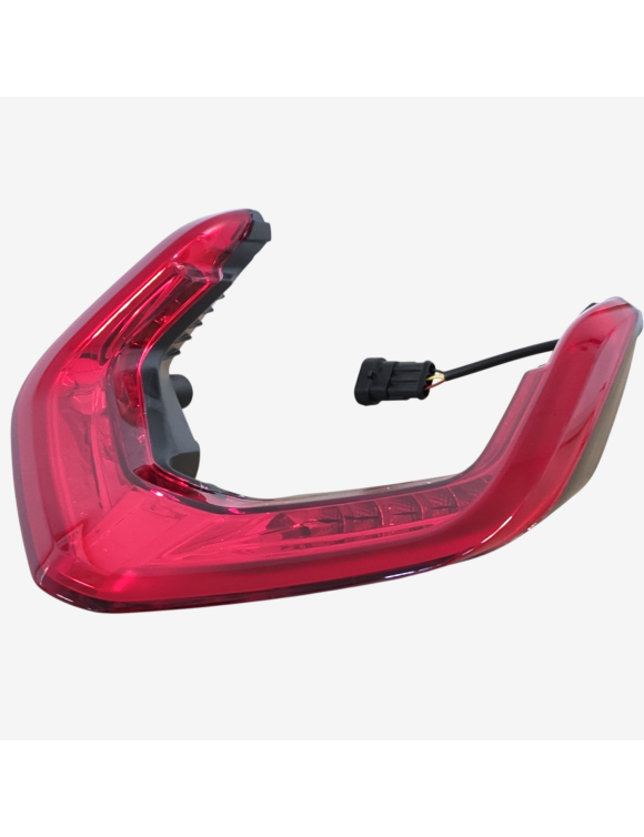 Fanale Posteriore 52510693A Ducati Panigale V2/V4, Streetfighter V2/V4 - 2 Fanale Posteriore 52510693A Ducati Panigale V2/V4, Streetfighter V2/V4 - 2