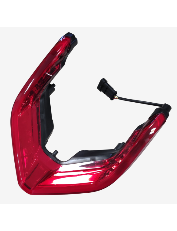 Fanale Posteriore 52510693A Ducati Panigale V2/V4, Streetfighter V2/V4 - 1 Fanale Posteriore 52510693A Ducati Panigale V2/V4, Streetfighter V2/V4 - 1