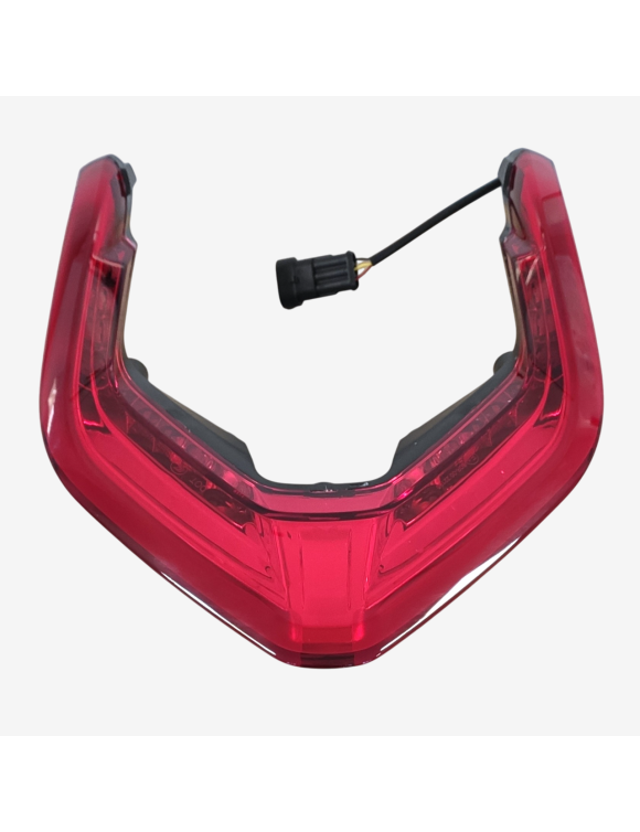 Fanale Posteriore 52510693A Ducati Panigale V2/V4, Streetfighter V2/V4 - 3 Fanale Posteriore 52510693A Ducati Panigale V2/V4, Streetfighter V2/V4 - 3
