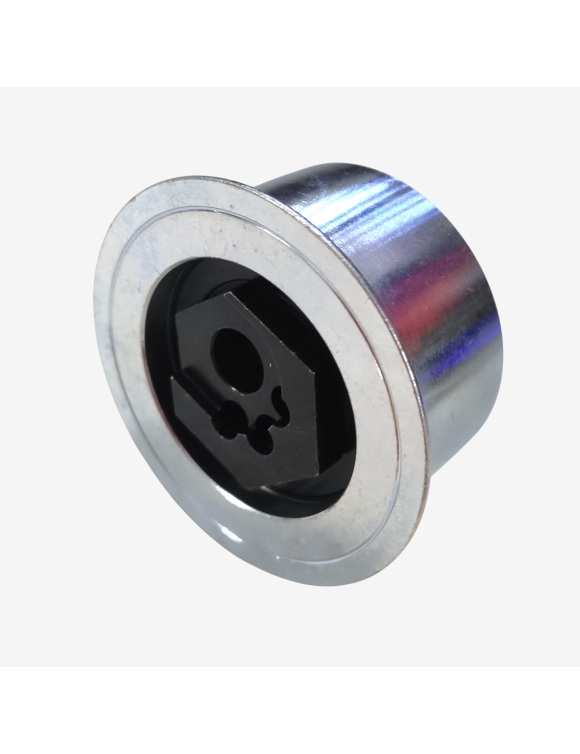 Kompletter Beweglicher Spanner 45120241A Ducati Supersport 939/Hyper 821-939/Multi 950/Streetfighter 848/Monster 821 - 1