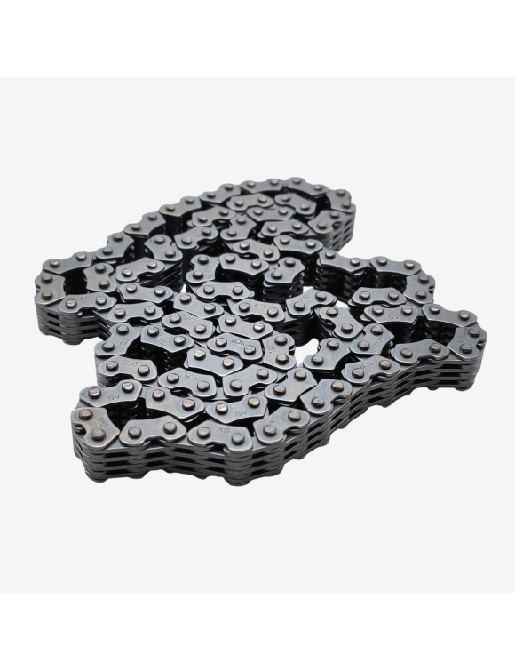 Catena Distribuzione 126 Maglie T1140765 Daytona/Speed Four/Street Triple/TT600 - 1