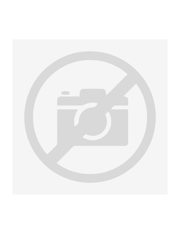 Original Kupplungsscheibe T1170808 Triumph Daytona 675/R, Street Triple R/RS, TIger 850/900 - 1