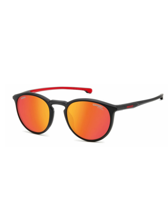 Original Ducati Zeltweg Unisex Sonnenbrille 987712381 - 1 Original Ducati Zeltweg Unisex Sonnenbrille 987712381 - 1