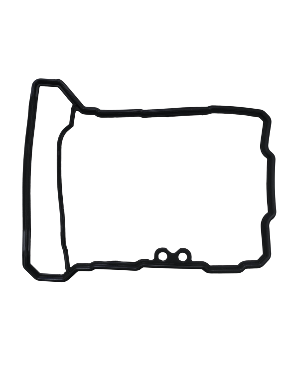 Joint Couvercle Culasse Avant 78811622B Ducati Panigale V4/Multi V4/Streetfighter V4/Diavel V4 - 1