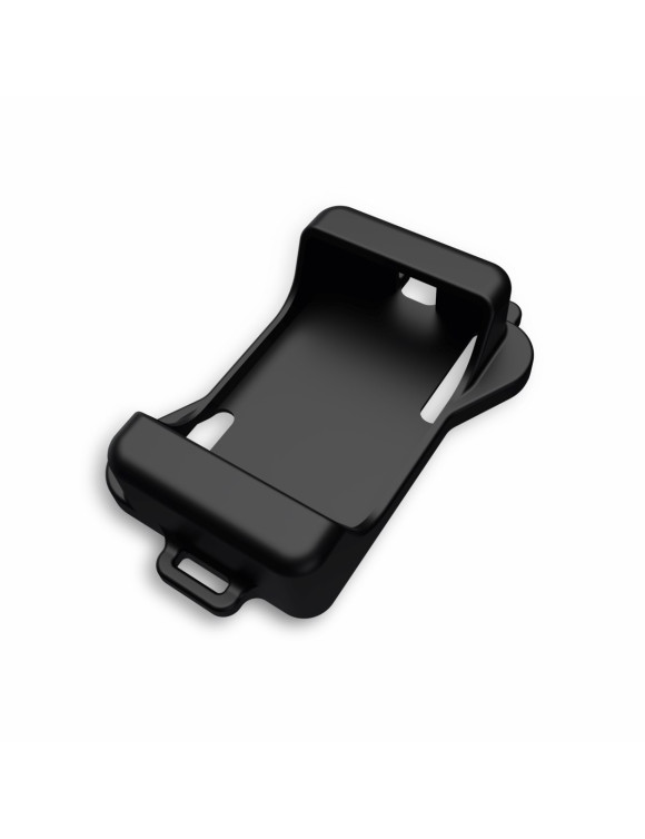 Supporto per Montaggio Multimedia System 96681491AA Ducati Panigale V4 / S - 1 Supporto per Montaggio Multimedia System 96681491AA Ducati Panigale V4 / S - 1