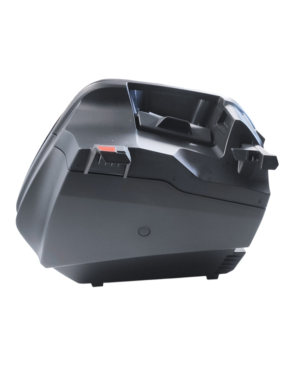 Couple Kit Sacs rigides latéraux,28 + 28L,A9500891 Triumph Tiger 660 Sport My22 - 3 Couple Kit Sacs rigides latéraux,28 + 28L,A9500891 Triumph Tiger 660 Sport My22 - 3