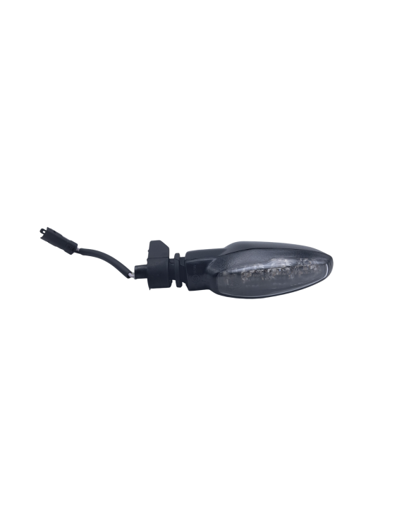Clignotant Arrière à LED, Pièce de Rechange Originale, Triumph T2701497, Speed Twin, Tiger Sport, Trident - 1