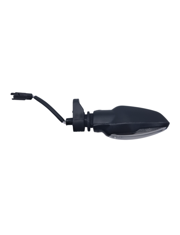Clignotant Arrière à LED, Pièce de Rechange Originale, Triumph T2701497, Speed Twin, Tiger Sport, Trident - 2