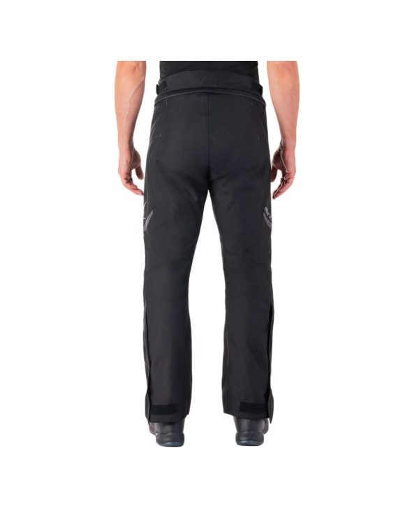 Pantaloni Moto da Uomo Touring Alpinestars ST-1 Black 322052510 - 5 Pantaloni Moto da Uomo Touring Alpinestars ST-1 Black 322052510 - 5