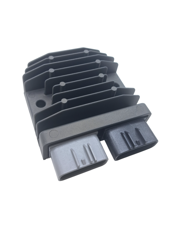 Regulador de Tensión, Original, Triumph T1300675 - 1 Regulador de Tensión, Original, Triumph T1300675 - 1