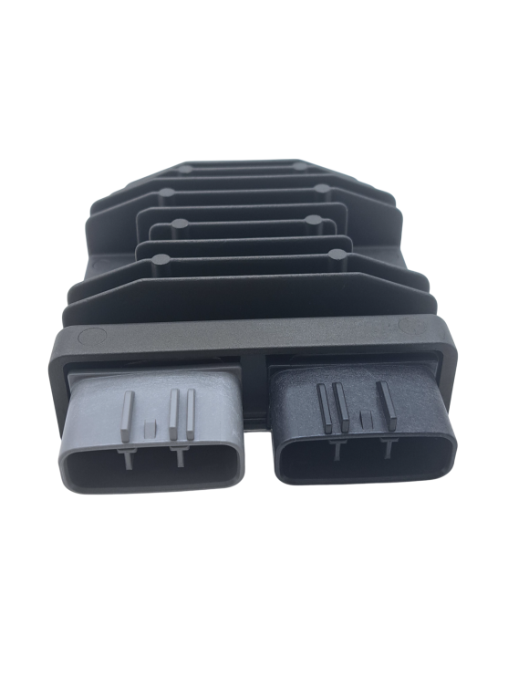 Regulador de Tensión, Original, Triumph T1300675 - 2 Regulador de Tensión, Original, Triumph T1300675 - 2