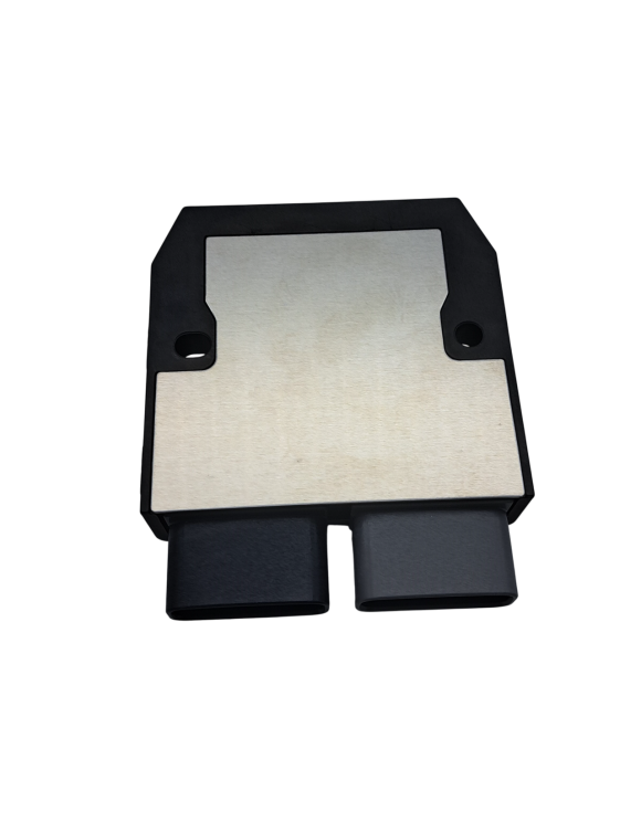 Regulador de Tensión, Original, Triumph T1300675 - 4 Regulador de Tensión, Original, Triumph T1300675 - 4