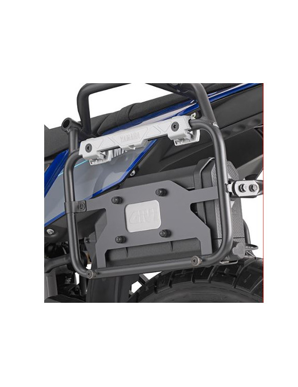 Kit de Fijación, Givi TL2145KIT para Yamaha Ténéré 700 - 1
