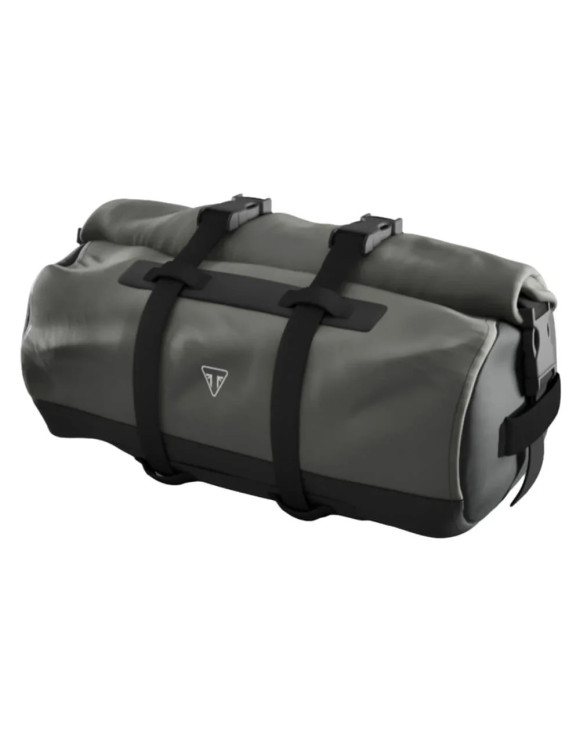 30L Rear Roll Bag, A9518042, Triumph Speed Twin 900 - 1